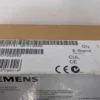 Siemens 6ES7141-1BF31-0XA0 Expansion Module 24VDC SIMATIC Factory Sealed - Image 2