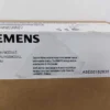 Siemens 6ES7141-1BF31-0XA0 Expansion Module 24VDC SIMATIC Factory Sealed - Image 3