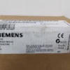 Siemens 6ES7 361-3CA01-0AA0 Interface Module SIMATIC - Image 3