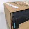 Siemens 6ES7 361-3CA01-0AA0 Interface Module SIMATIC - Image 4