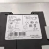 Siemens 3RP1505-1BW30 Timing Relay 0.05S-100H 24-240VAC/VDC 24-240VAC/VDC - Image 5