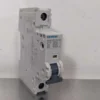 Siemens 5SJ4103-7HG40 Miniature Circuit Breaker 3A - Image 2
