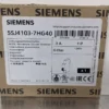 Siemens 5SJ4103-7HG40 Miniature Circuit Breaker 3A - Image 4
