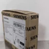 Siemens 5SY4108-7 Miniature Circuit Breaker 8A - Image 2