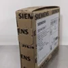 Siemens 5SY4108-7 Miniature Circuit Breaker 8A - Image 3