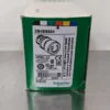 Schneider Electric ZB4BS834 Pushbutton Operator Red - Image 4