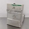 Schneider Electric LUCA18BL Standard Control Unit 4.5-18A 24VDC TeSys 036385 - Image 2