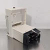 Schneider Electric LUCA18BL Standard Control Unit 4.5-18A 24VDC TeSys 036385 - Image 3