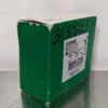 Schneider Electric GV2ME06 Motor Circuit Breaker 1-1.6A TeSys 034305 - Image 2