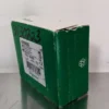 Schneider Electric GV2ME06 Motor Circuit Breaker 1-1.6A TeSys 034305 - Image 3