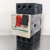 Schneider Electric GV2 ME10 Motor Circuit Breaker 4-6.3A TeSys 034311 - Image 2