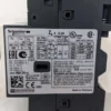 Schneider Electric GV2 ME10 Motor Circuit Breaker 4-6.3A TeSys 034311 - Image 4