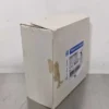Schneider Electric GV2P05H7 Motor Circuit Breaker 0.63-1A TeSys 054519 Telemecanique - Image 2