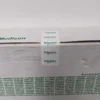 Schneider Electric 170ADM35010 Discrete I/O Module 16 I/O Solid State Modicon Momentum - Image 2