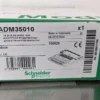 Schneider Electric 170ADM35010 Discrete I/O Module 16 I/O Solid State Modicon Momentum - Image 3