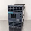 Siemens 3RT2018-2BB41 Contactor 1NO 24VDC Coil 16A 400VAC - Image 2