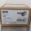 Siemens 3RT2018-2BB41 Contactor 1NO 24VDC Coil 16A 400VAC - Image 5