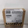 Siemens 6ES7 132-6BF00-0CA0 Digital Output Module DQ 8x24VDC 0.5A SIMATIC ET 200SP