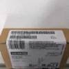 Siemens 6ES7 132-6BF00-0CA0 Digital Output Module DQ 8x24VDC 0.5A SIMATIC ET 200SP - Image 2