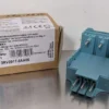 Siemens 3RV2917-5AA00 Cable Connector S00-CC