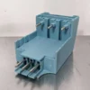 Siemens 3RV2917-5AA00 Cable Connector S00-CC - Image 2