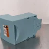 Siemens 3RV2917-5AA00 Cable Connector S00-CC - Image 3