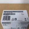 Siemens 6ES7 148-4FS00-0AB0 Electronic Module EM F-SWITCH SIMATIC ET 200PRO - Image 2