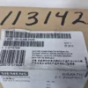 Siemens 6ES7 194-4CA50-0AA0 Connecting Module CM IO 4 X M12 INVERS SIMATIC ET 200PRO - Image 2