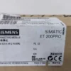 Siemens 6ES7 194-4CA50-0AA0 Connecting Module CM IO 4 X M12 INVERS SIMATIC ET 200PRO - Image 3