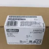 Siemens 6ES7 154-4AB10-0AB0 Interface Module IM 154-4 PN High Feature - Image 2