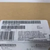 Siemens 6ES7 154-4AB10-0AB0 Interface Module IM 154-4 PN High Feature - Image 3
