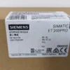 Siemens 6ES7 154-4AB10-0AB0 Interface Module IM 154-4 PN High Feature - Image 4