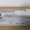 Siemens 6ES7 322-1HH01-0AA0 Relay Output Module DO 16*REL AC 120/230V SM322 SIMATIC S7-300 - Image 2