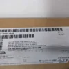 Siemens 6ES7 322-1HH01-0AA0 Relay Output Module DO 16*REL AC 120/230V SM322 SIMATIC S7-300 - Image 3