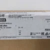 Siemens 6ES7 322-1HH01-0AA0 Relay Output Module DO 16*REL AC 120/230V SM322 SIMATIC S7-300 - Image 4