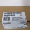 Siemens 6ES7 194-4AJ00-0AA0 Connecting Module CM IM PN M12 7/8" SIMATIC ET 200PRO - Image 2