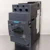 Siemens 3RV2031-4EB10 Circuit Breaker 22-32A - Image 2