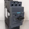 Siemens 3RV2031-4EB10 Circuit Breaker 22-32A - Image 3