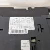 Siemens 3RV2031-4EB10 Circuit Breaker 22-32A - Image 4