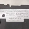 Siemens 3RV2031-4EB10 Circuit Breaker 22-32A - Image 5