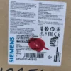 Siemens 3RV2031-4EB10 Circuit Breaker 22-32A - Image 6