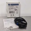 Telemecanique XUA H0214 Photoelectric Sensor 12-24VDC