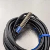 Telemecanique XUA H0214 Photoelectric Sensor 12-24VDC - Image 3