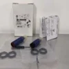 Telemecanique XUBLAPCNM12 Photoelectric Sensor 100m 12-24VDC