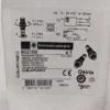 Telemecanique XUBLAPCNM12 Photoelectric Sensor 100m 12-24VDC - Image 4