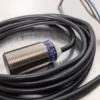 Telemecanique XS518B1PAL2 Inductive Proximity Sensor 5mm 12-24VDC - Image 2