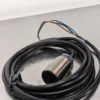 Telemecanique XS518B1PAL2 Inductive Proximity Sensor 5mm 12-24VDC - Image 3