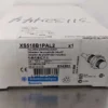 Telemecanique XS518B1PAL2 Inductive Proximity Sensor 5mm 12-24VDC - Image 4