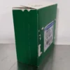 Telemecanique GV2P32 Motor Circuit Breaker 24-32A TeSys 037610 - Image 2