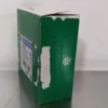 Telemecanique GV2P32 Motor Circuit Breaker 24-32A TeSys 037610 - Image 3